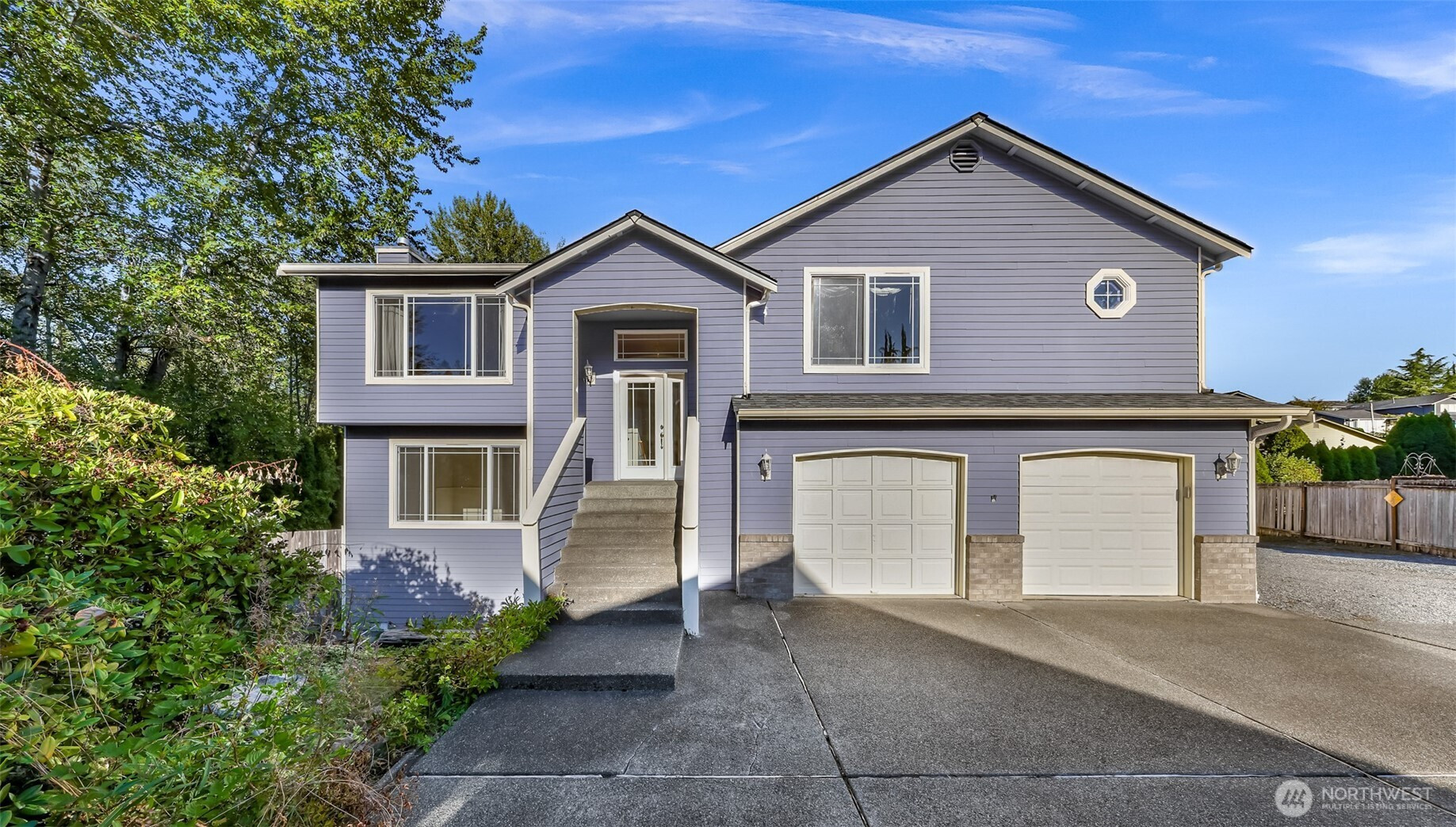 11615 34th Street NE, Lake Stevens, WA 98258