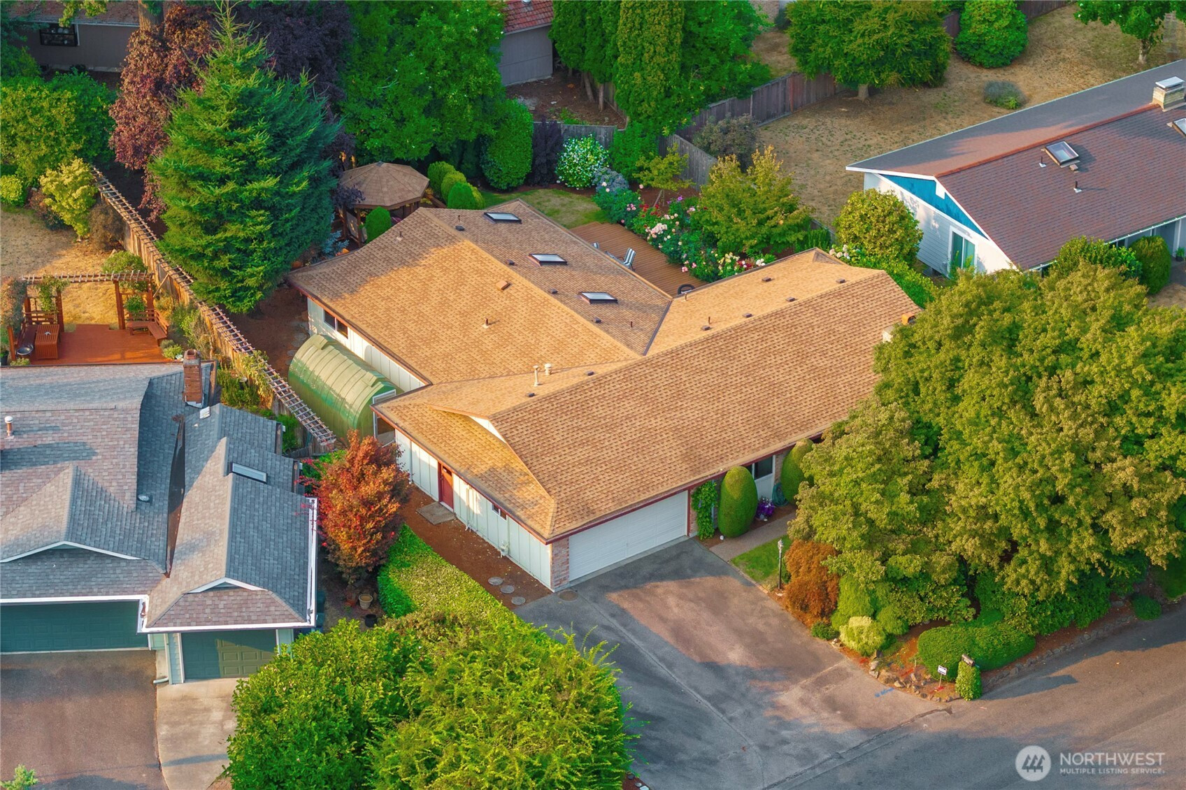8507 51st Street W, University Place, WA 98467