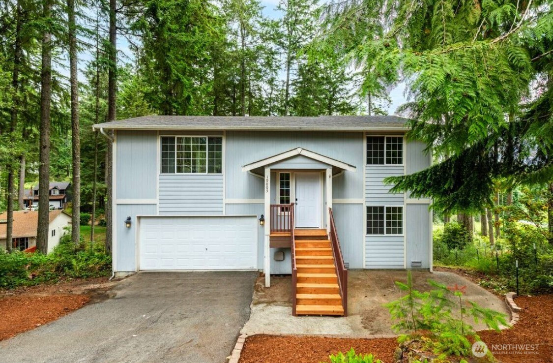 19005 23rd Street SW, Lakebay, WA 98349
