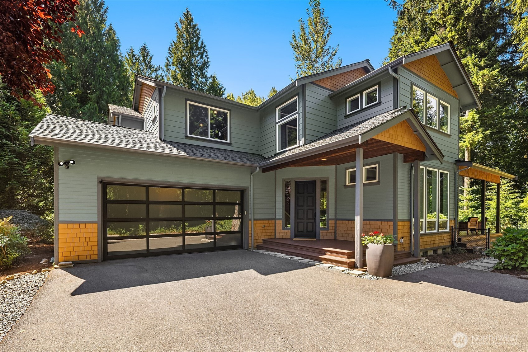 10235 Upper Preston Road SE, Issaquah, WA 98027