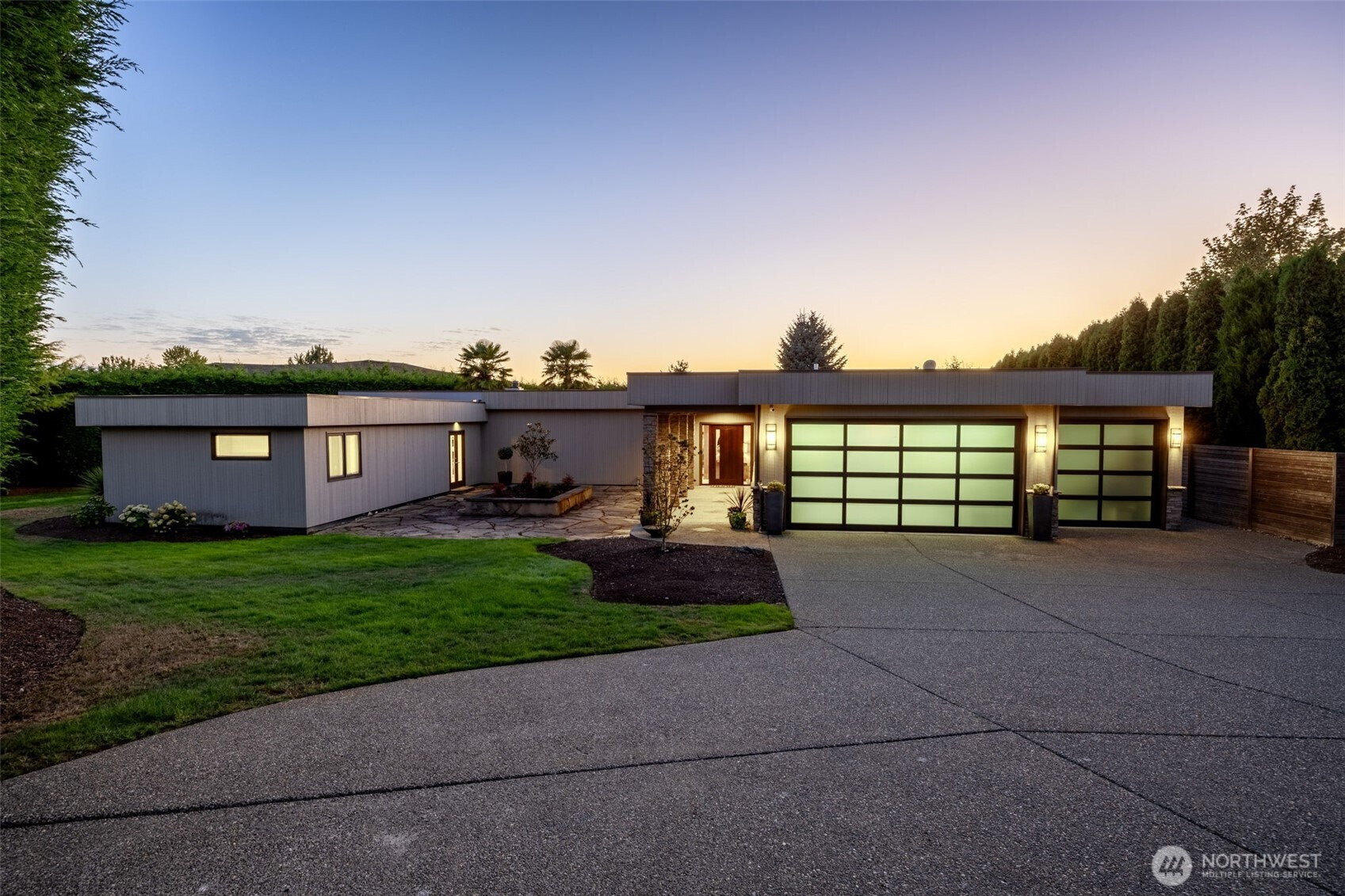 3738 Browns Point Boulevard, Tacoma, WA 98422