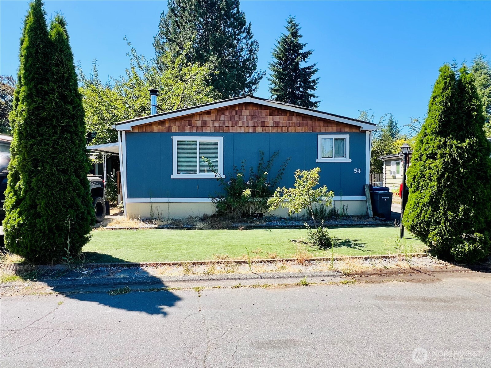 602 29th Street SE, Auburn, WA 98002