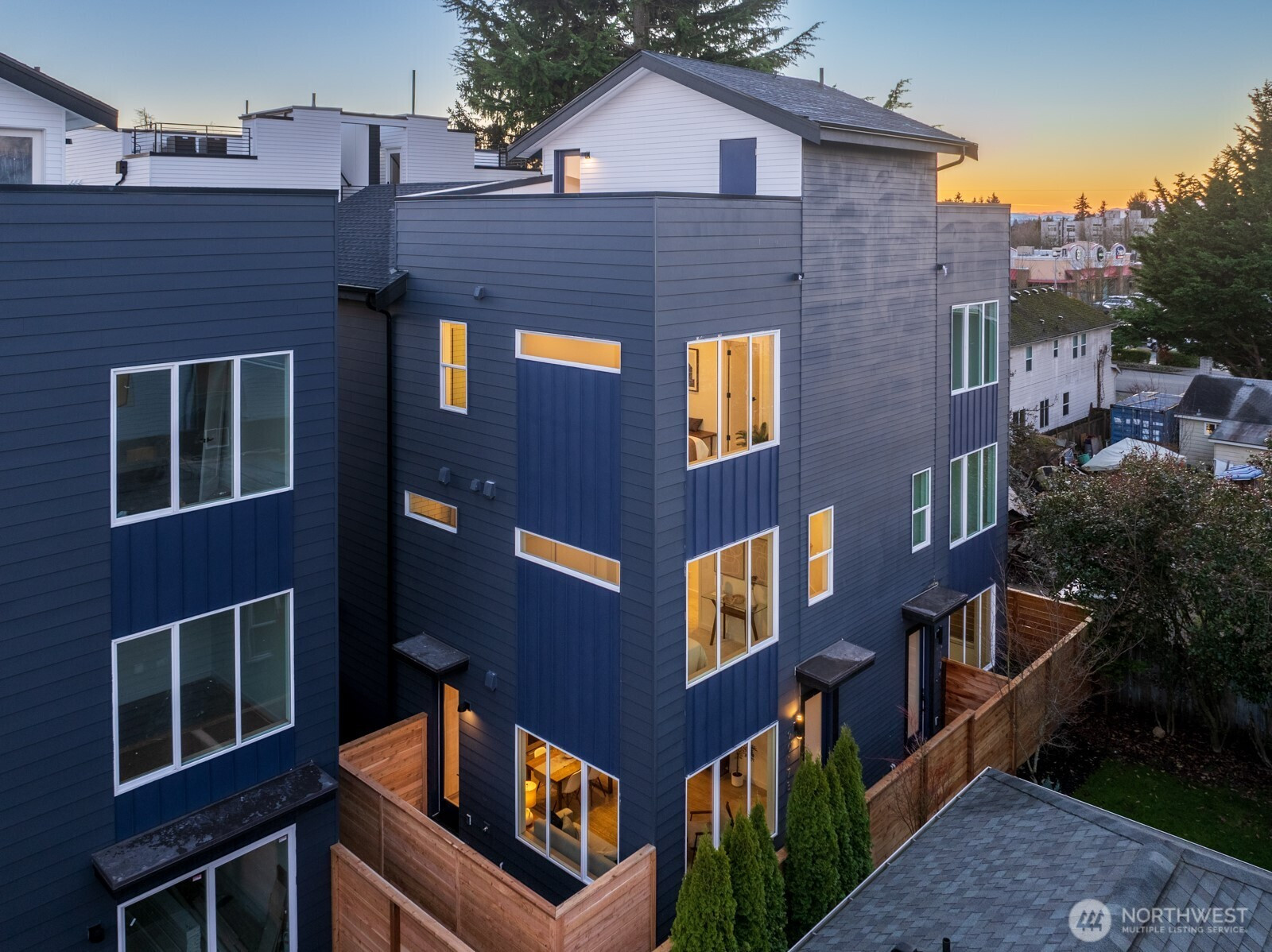 9017 B 13th Avenue NW, Seattle, WA 98117