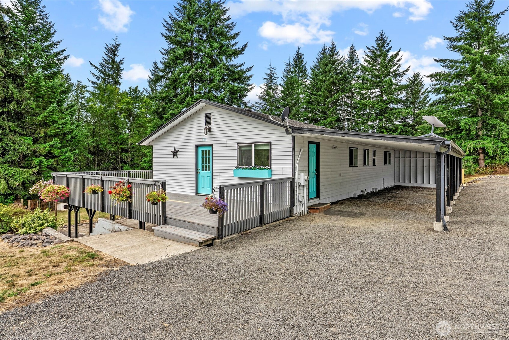652 Ragland, Longview, WA 98632