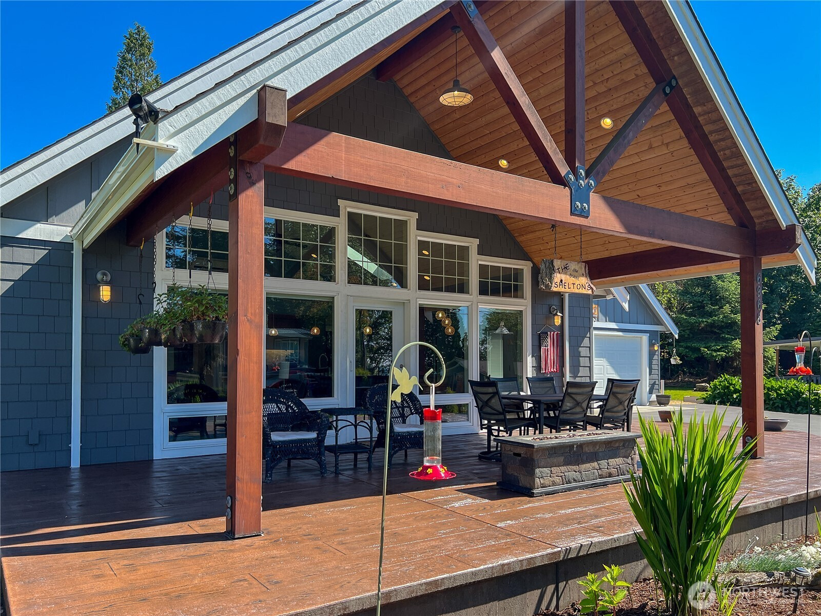 6968 Birch Bay Dr., Blaine, WA 98230