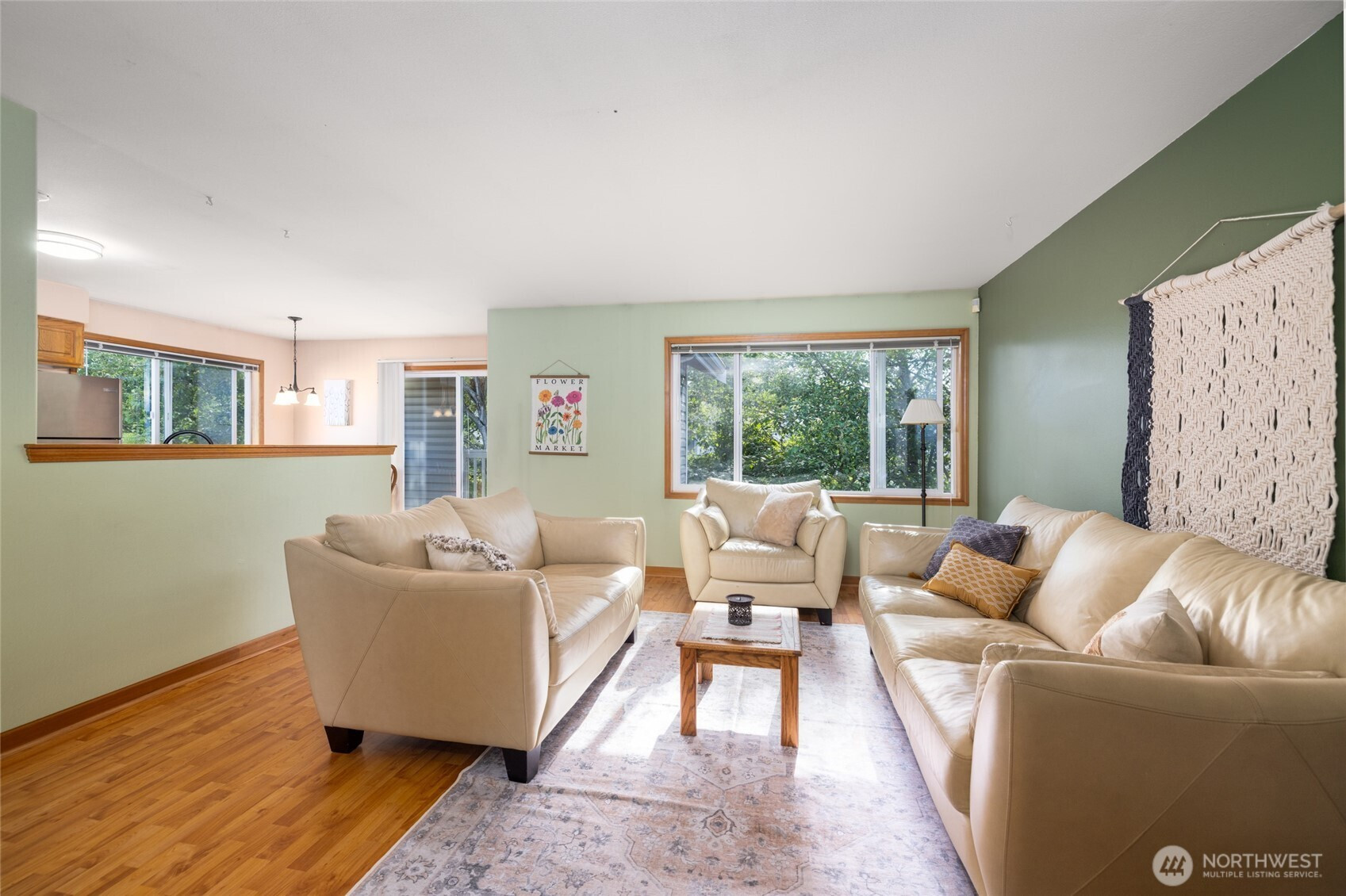 629 W Horton Way, Bellingham, WA 98226