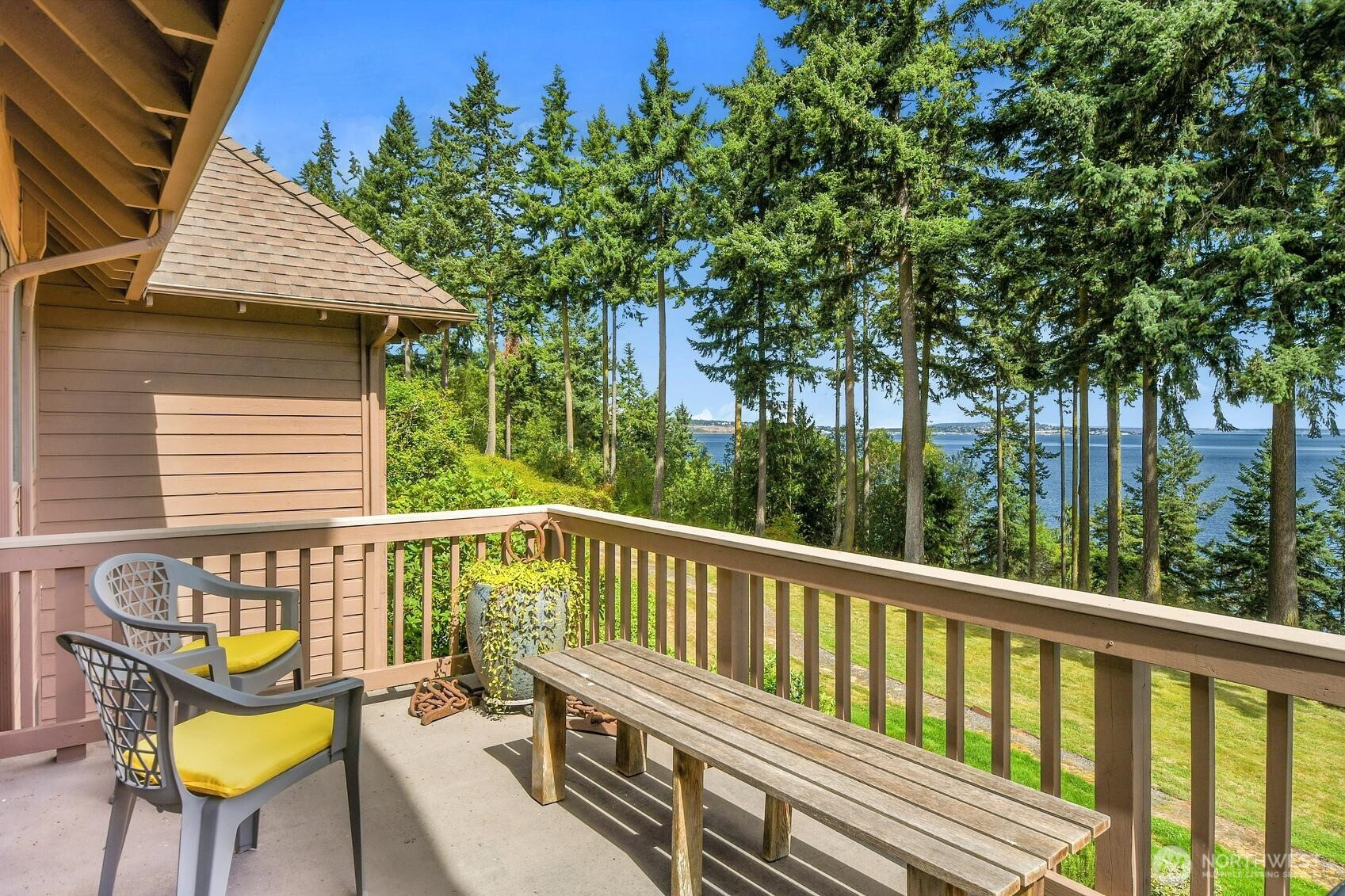 50 Harborview Drive, Port Townsend, WA 98368