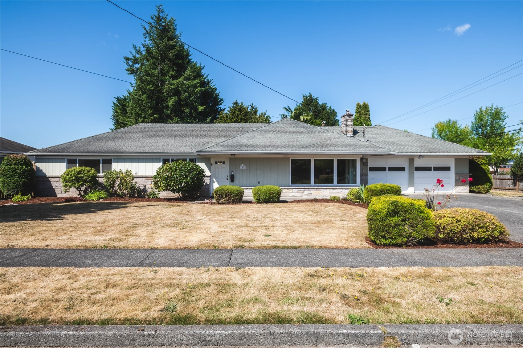 101 Belmont Terrace, Mount Vernon, WA 98274