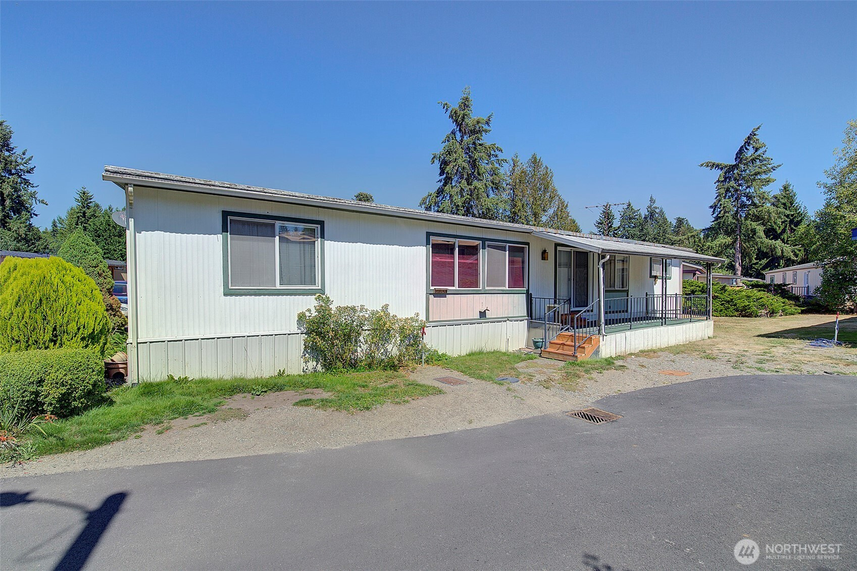 1332 192nd Street SE, Bothell, WA 98021