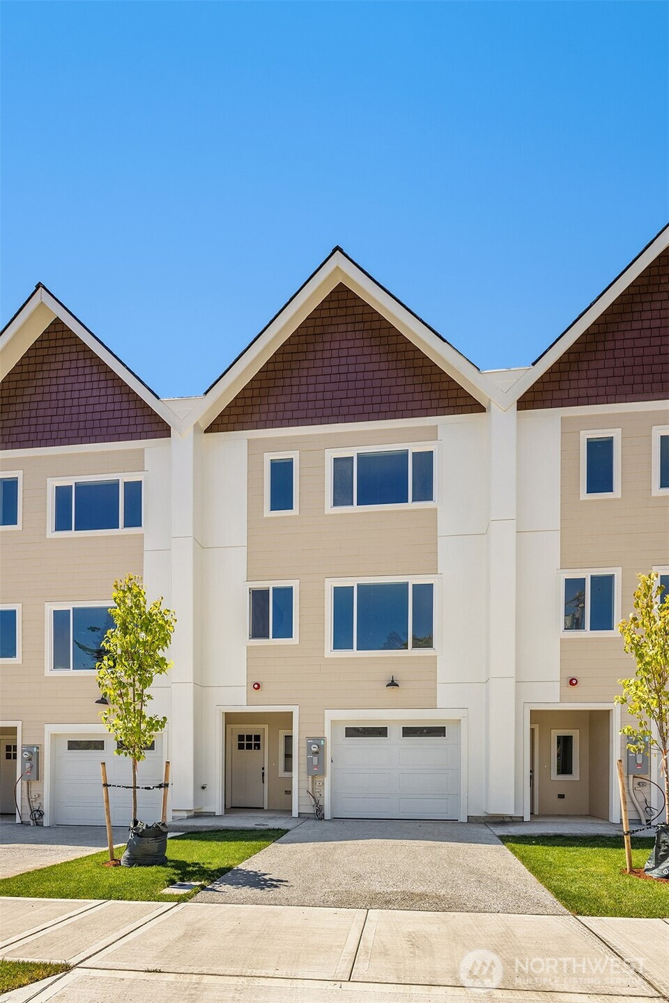 6618 52nd Avenue W, University Place, WA 98467