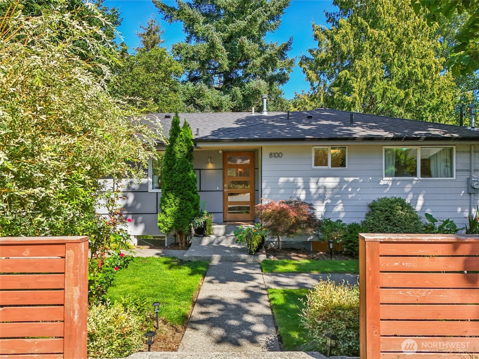 8100 8th Avenue SW, Seattle, WA 98106