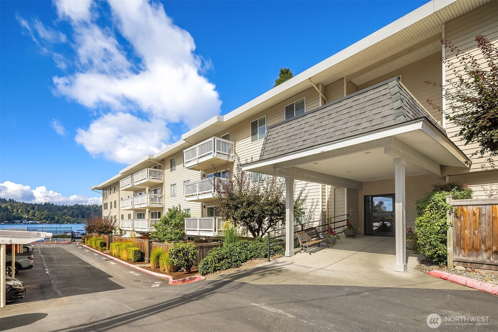 5021 Ripley Lane N, Renton, WA 98056