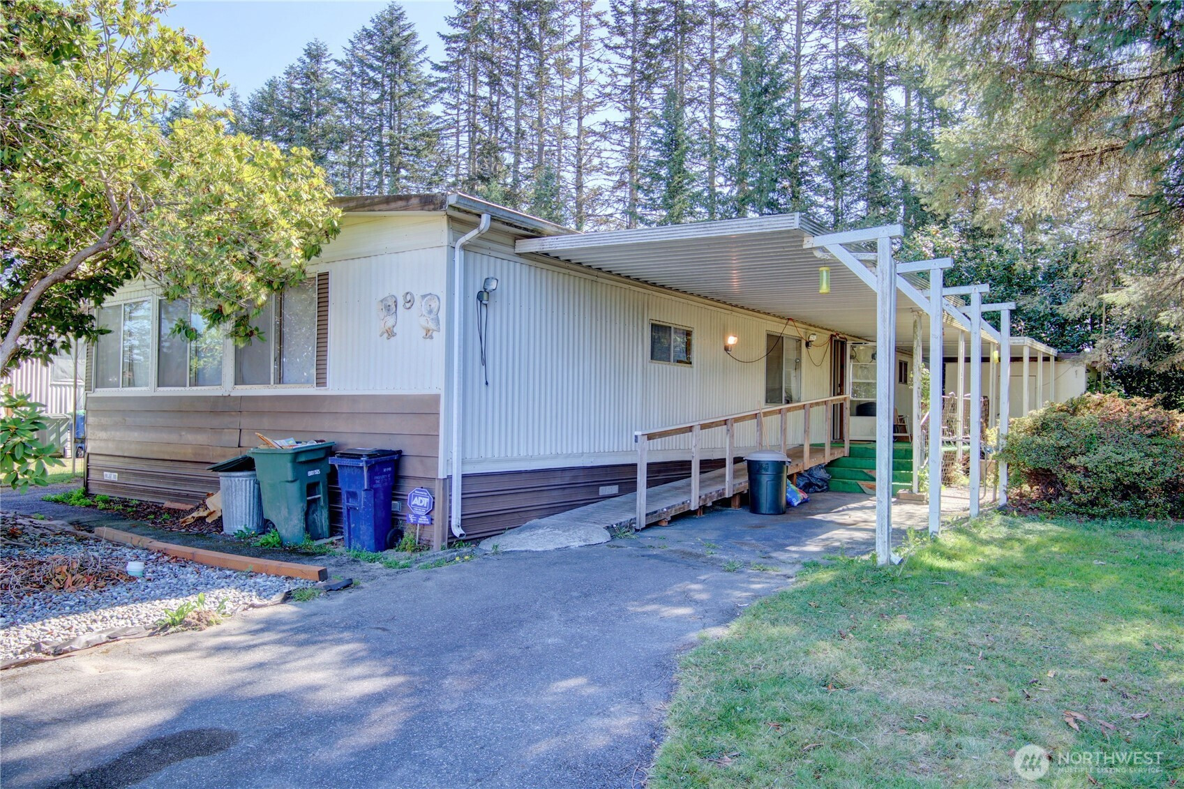 920 Maple Lane, Sedro Woolley, WA 98284