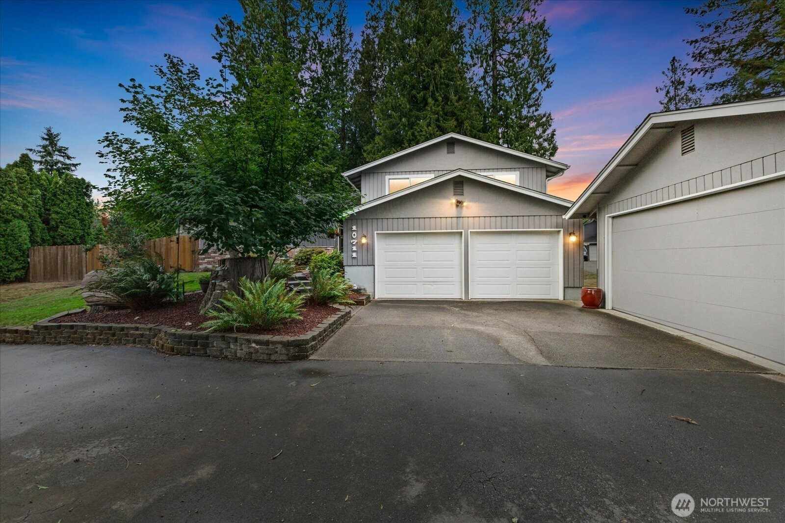 10711 62nd Avenue E, Puyallup, WA 98373