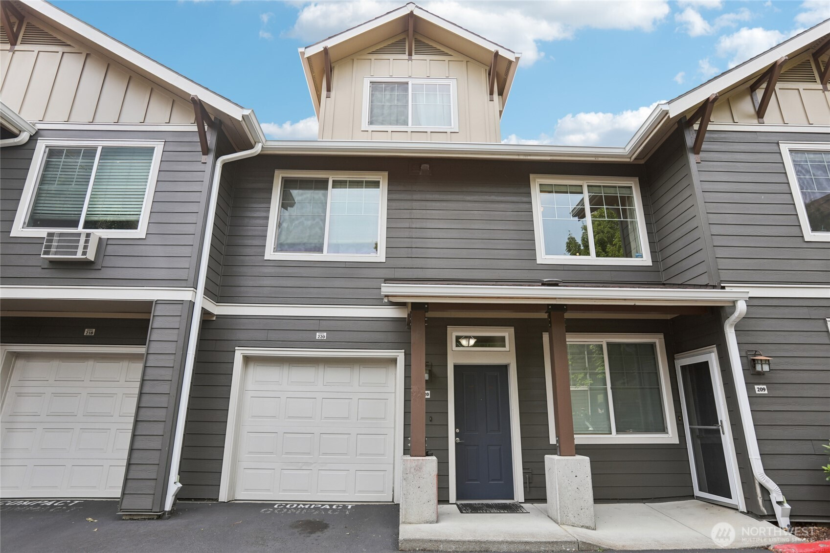 10800 SE 17th Circle, Vancouver, WA 98664