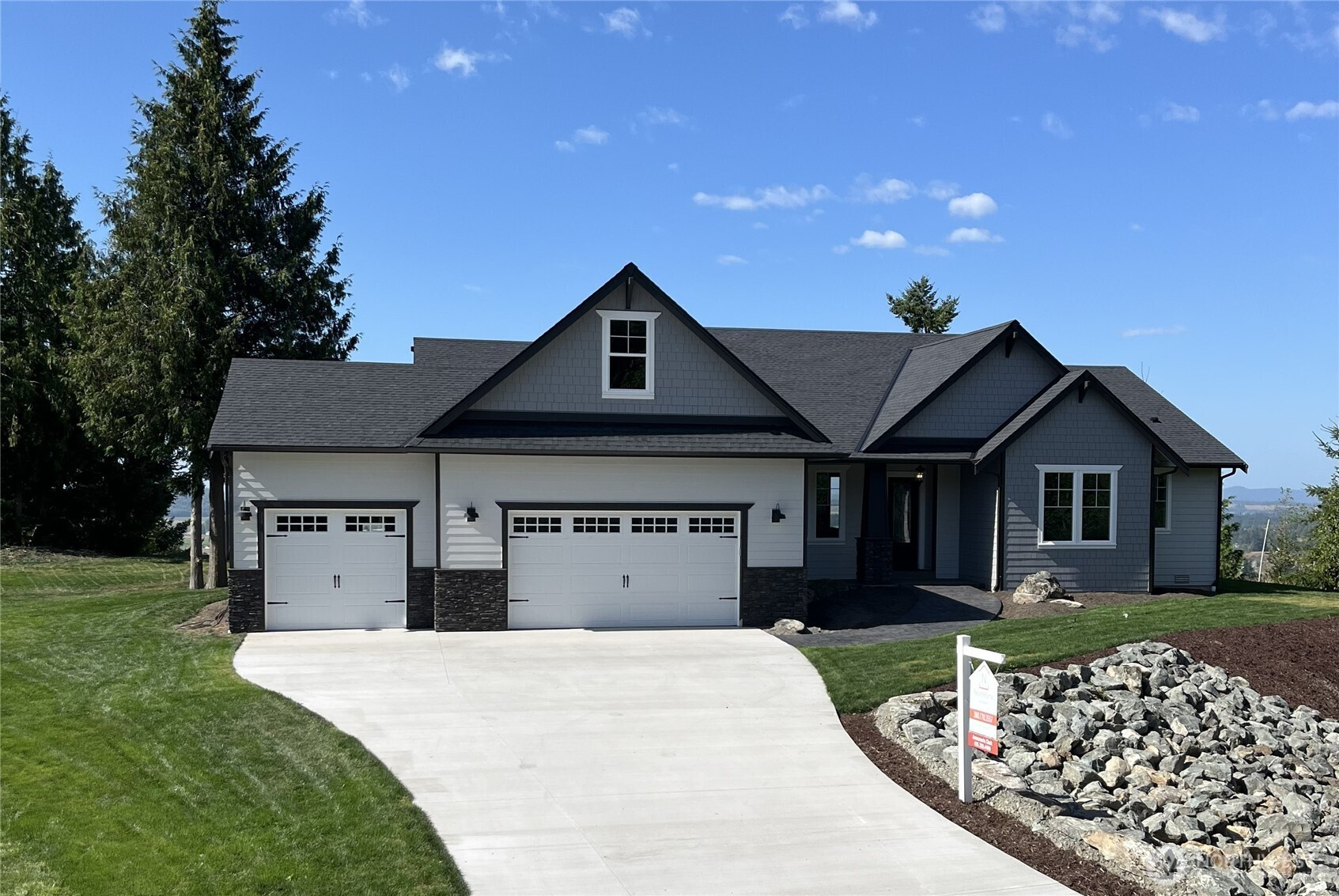 7514 Avalon Heights Way, Sedro Woolley, WA 98284