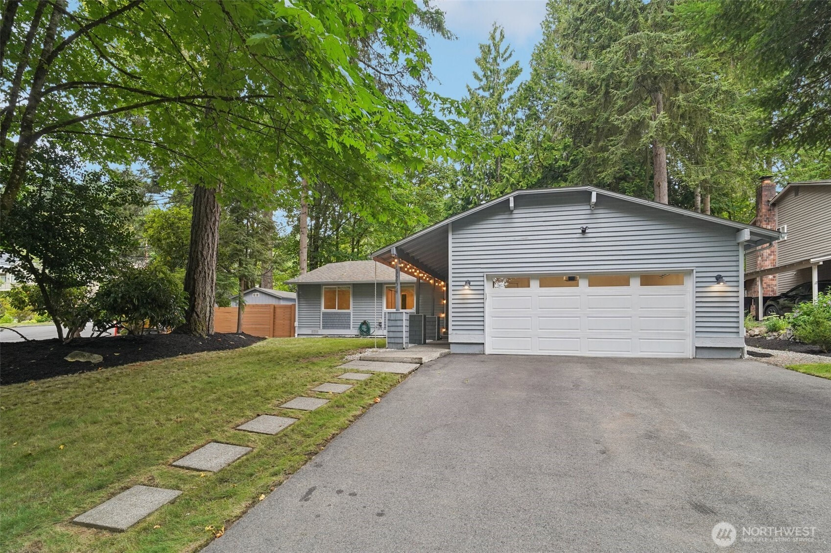 13204 NE 190th Place, Woodinville, WA 98072
