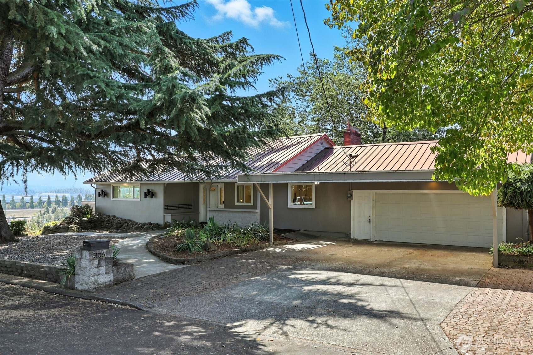 306 Beech Street, Vancouver, WA 98661
