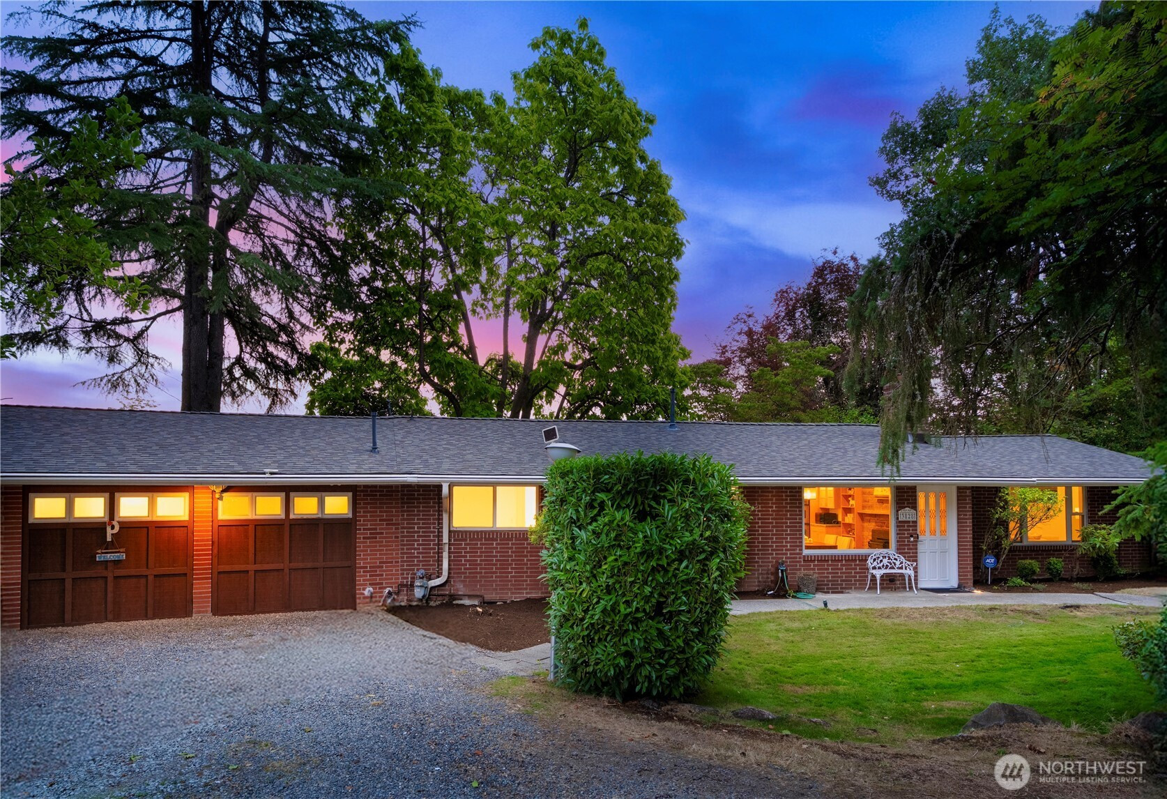 3828 172nd Avenue NE, Redmond, WA 98052
