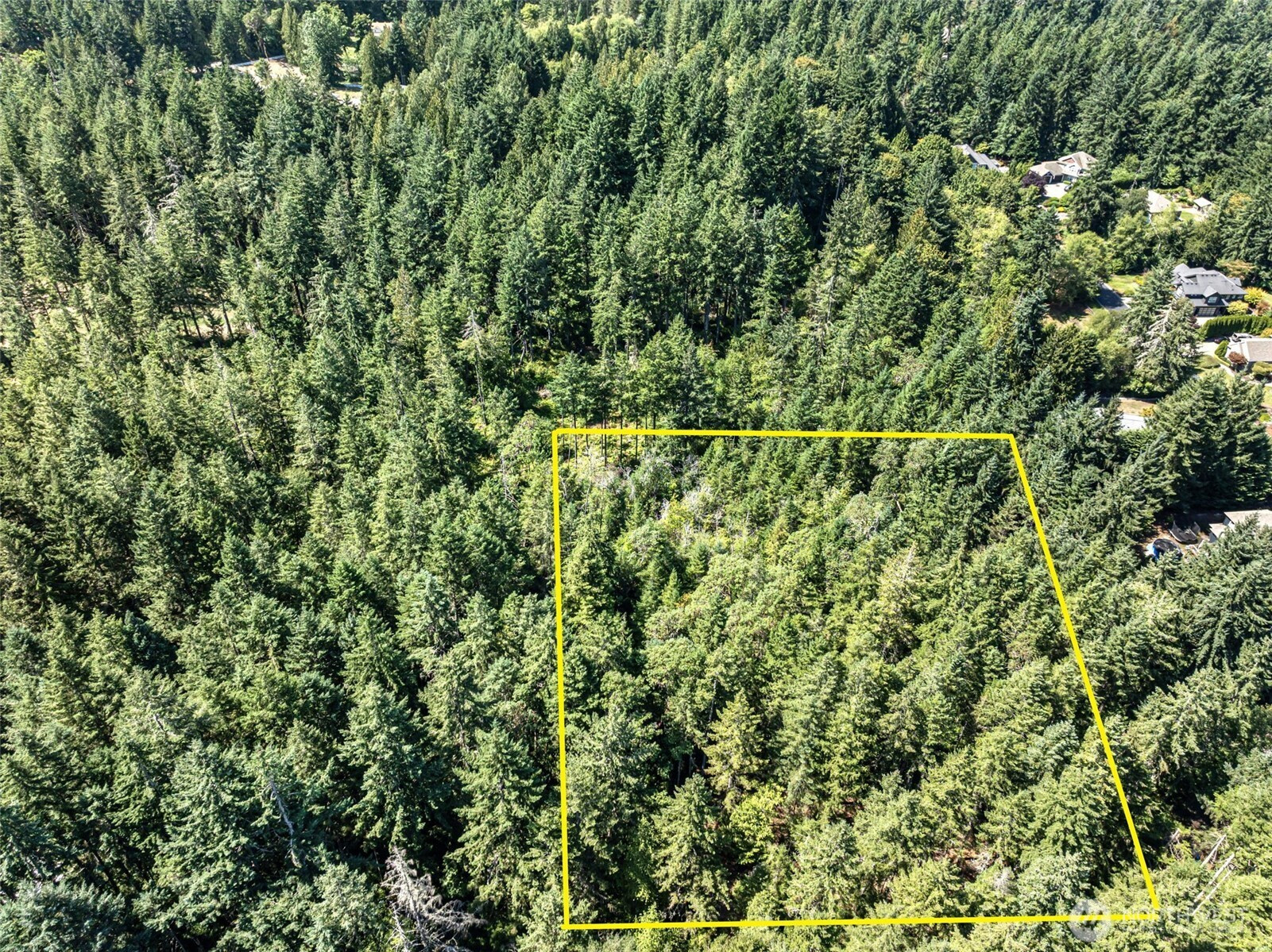 0 66th Ave. NW, Gig Harbor, WA 98332