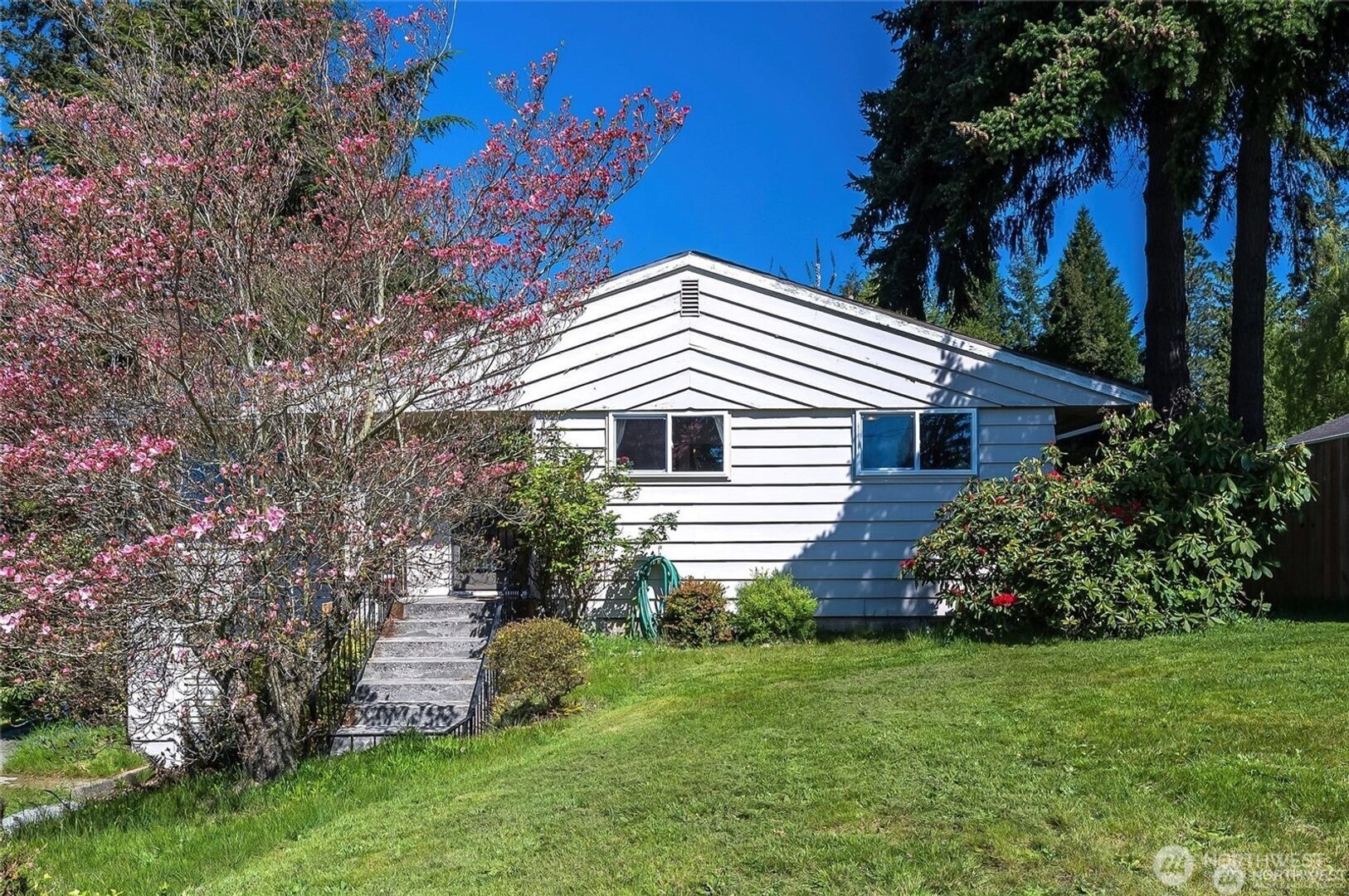 4801 84th Street, Mukilteo, WA 98275