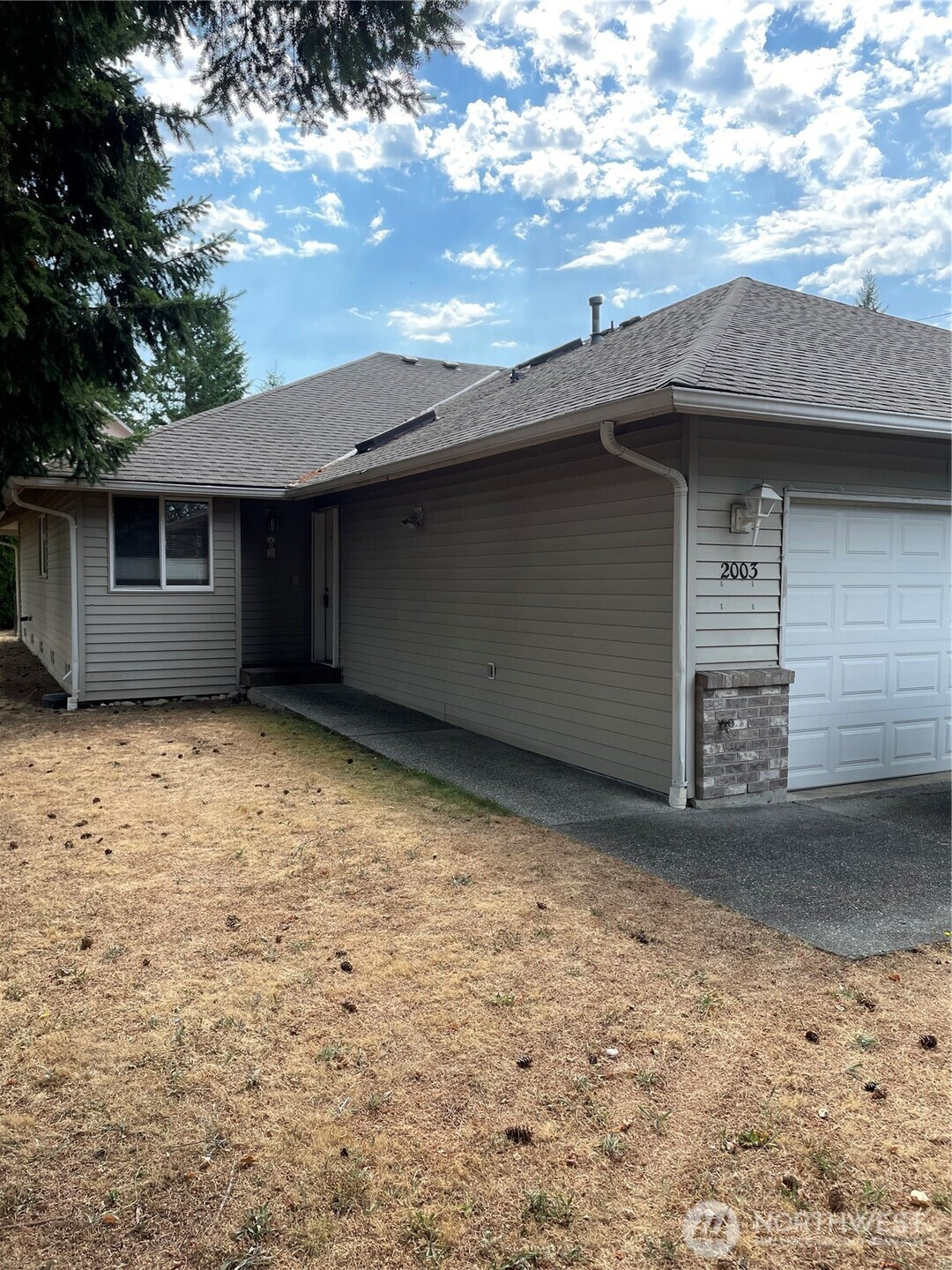 2003 131st Avenue NE, Lake Stevens, WA 98258