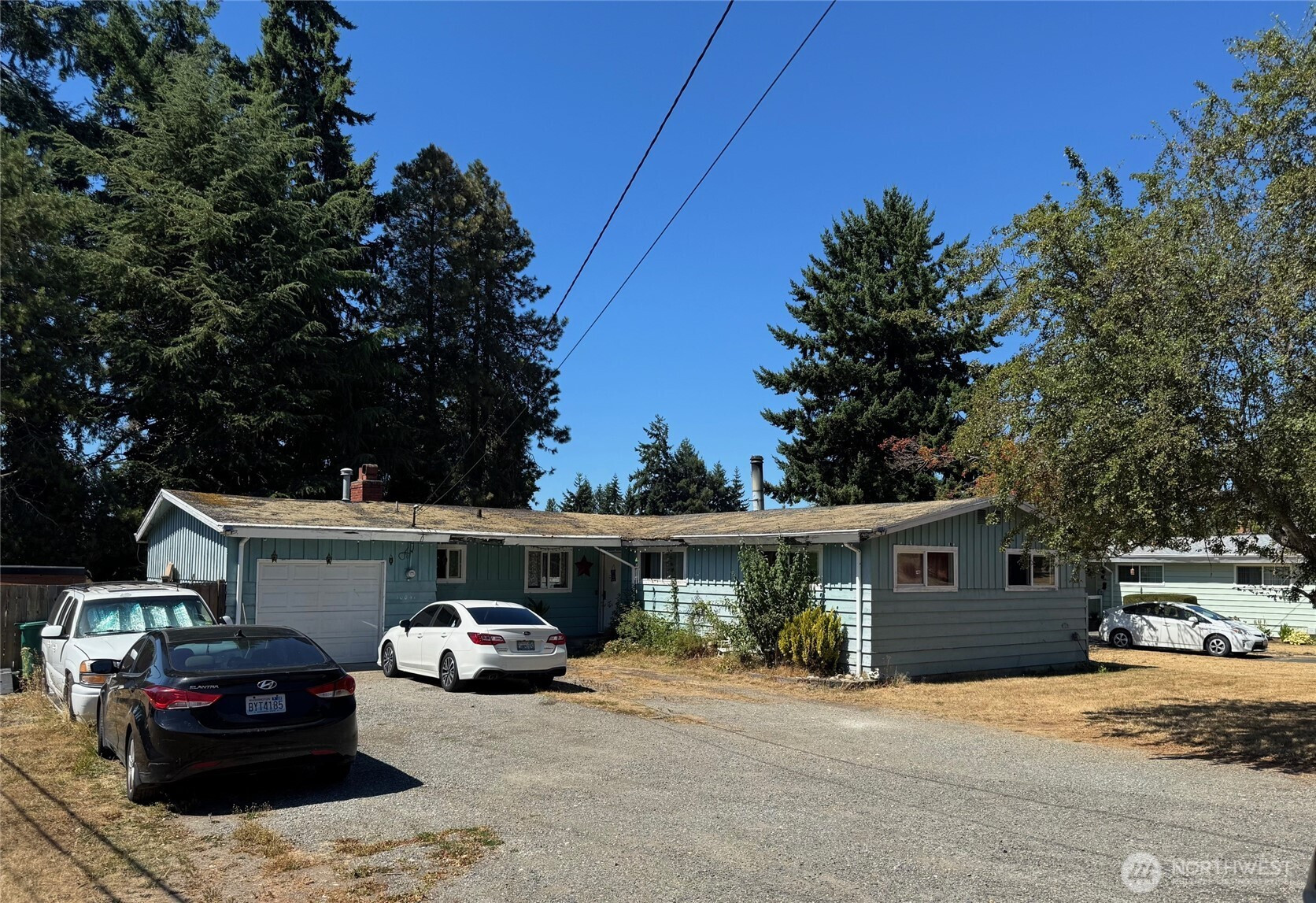 30041 14th Avenue S, Federal Way, WA 98003