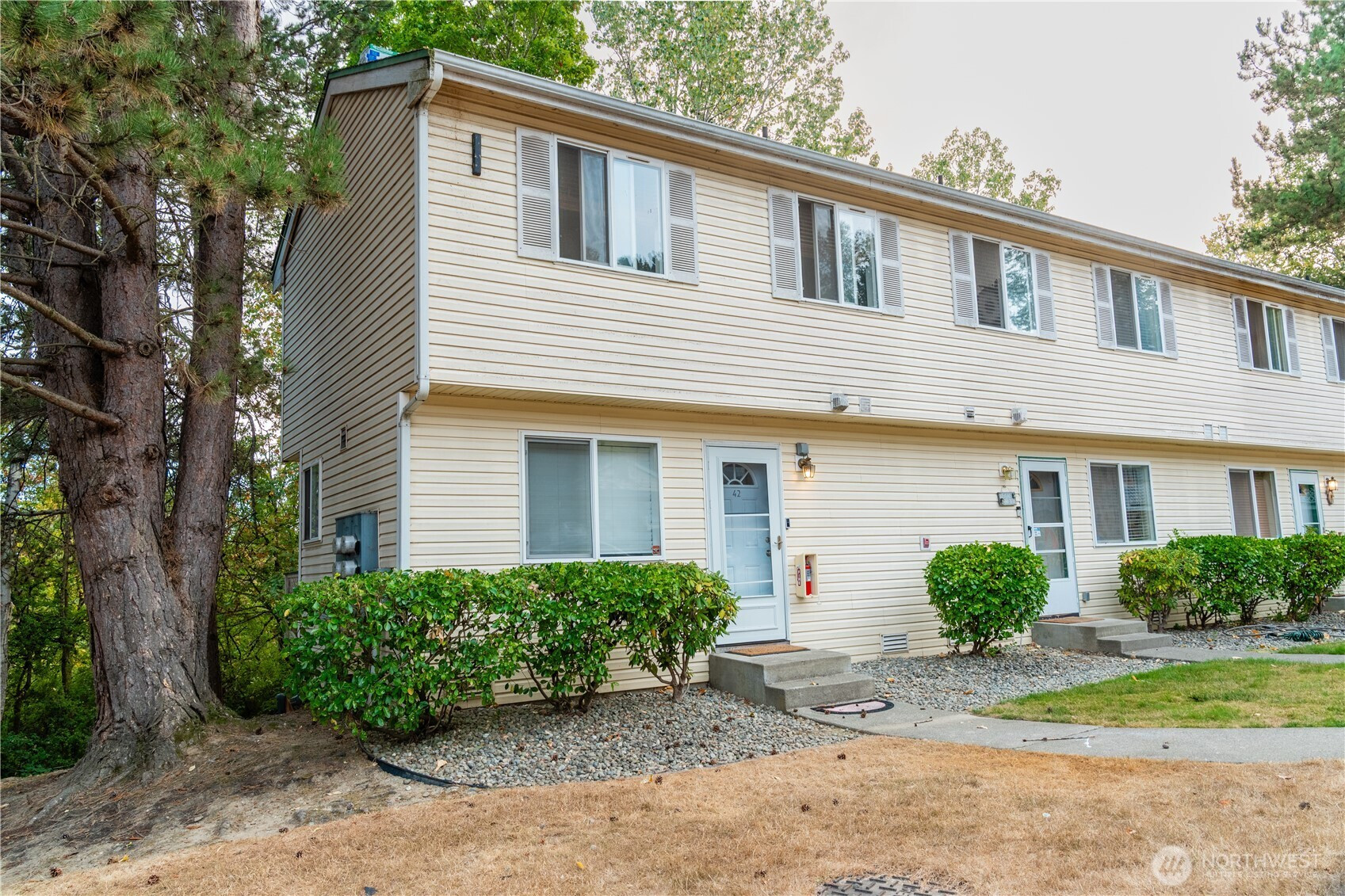 833 SW Sunset Boulevard, Renton, WA 98057