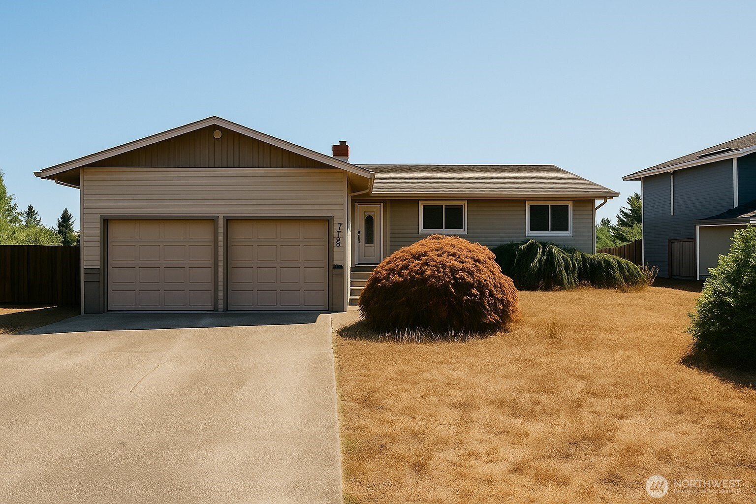 25312 42nd Place S, Kent, WA 98032