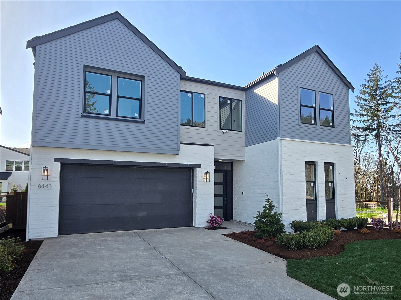 13721 SE 85th Street, Newcastle, WA 98059