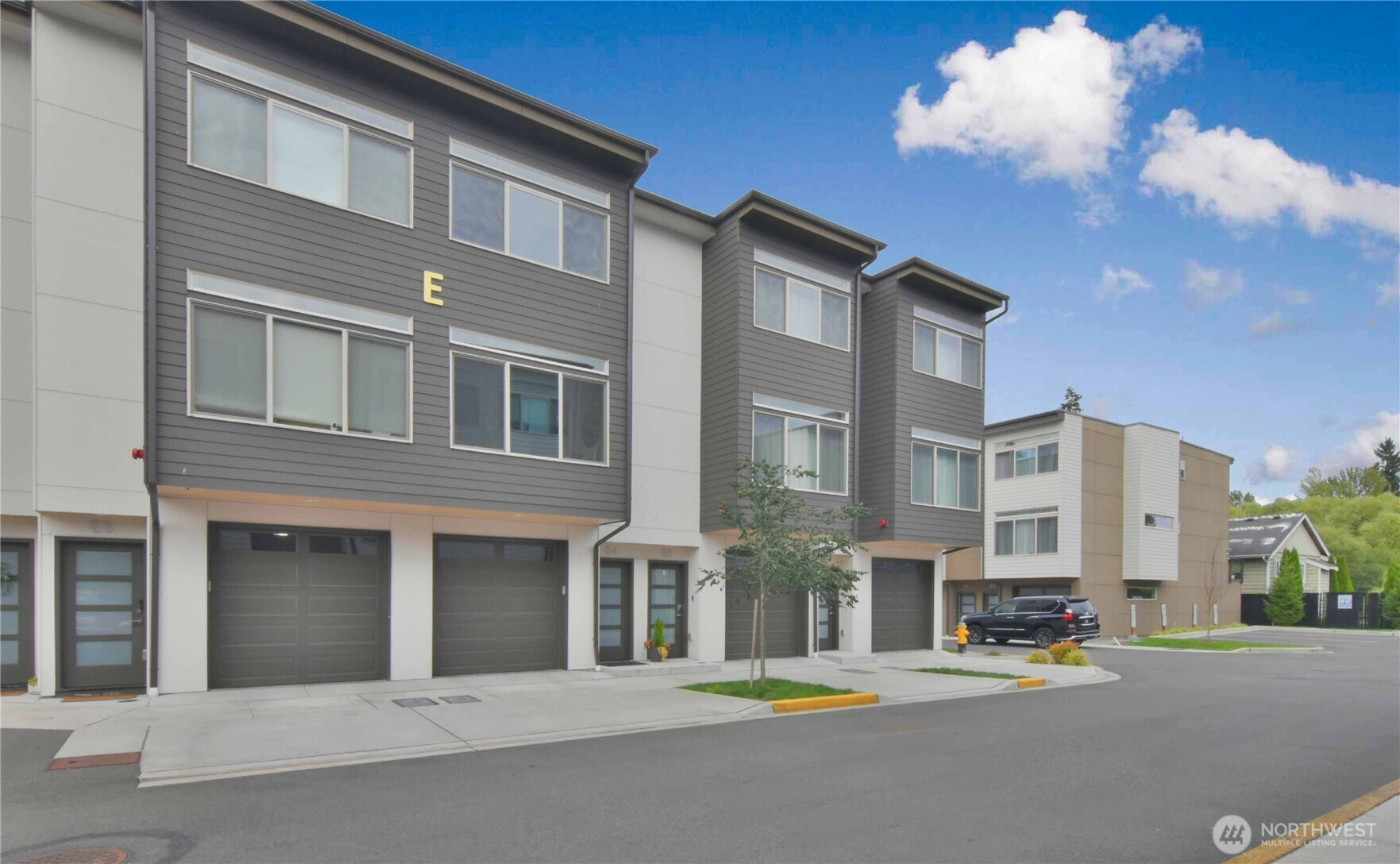5020 148th Street SW, Edmonds, WA 98026
