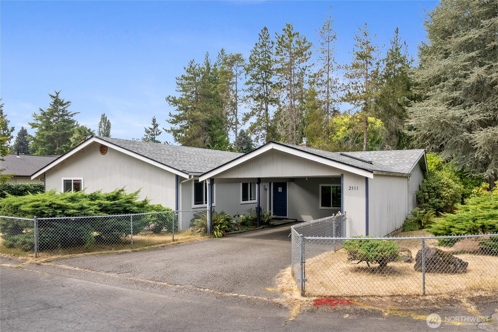 2311 Acadia Court, Puyallup, WA 98374