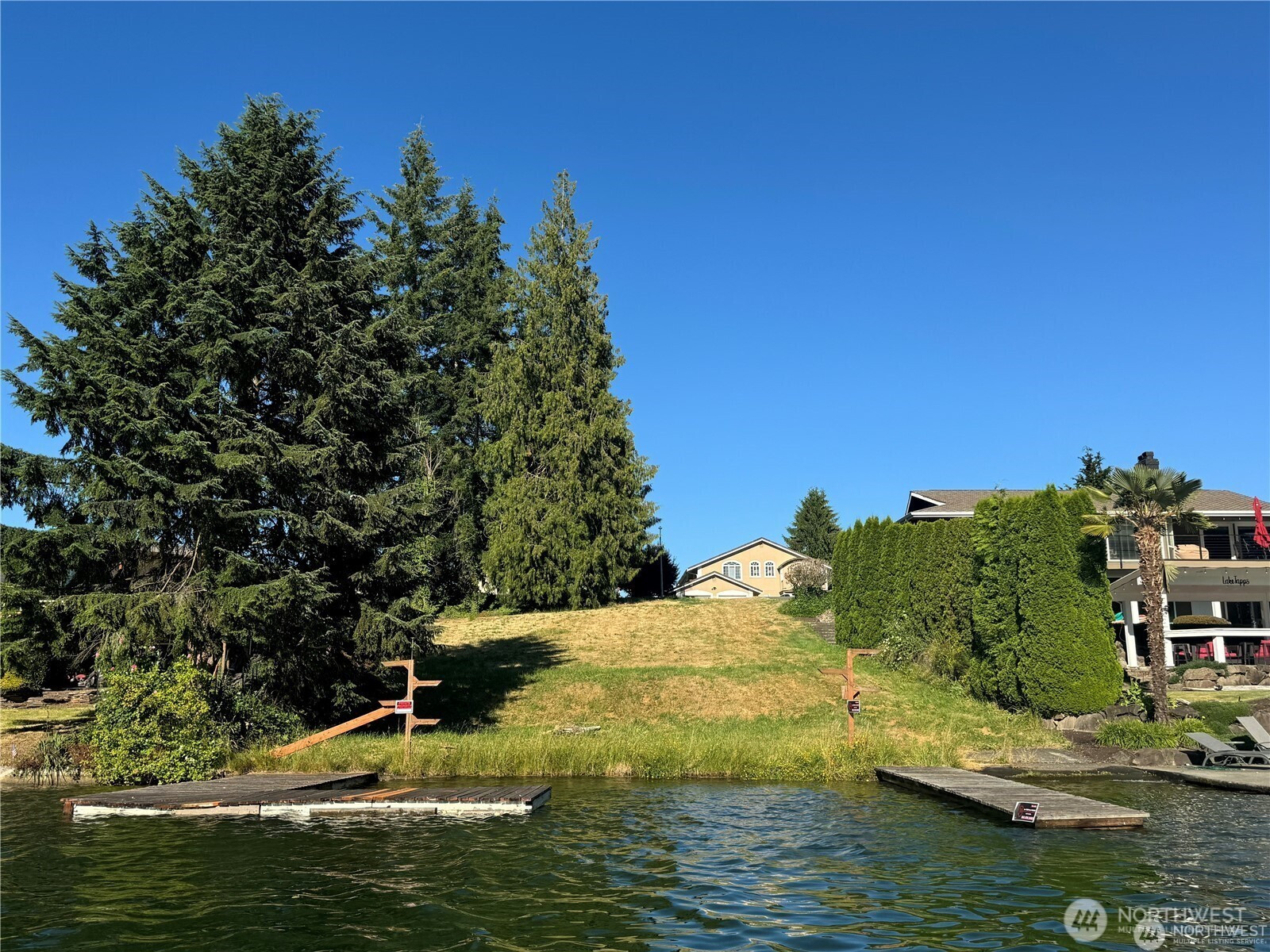 4914 Jenks Point Way E, Lake Tapps, WA 98391