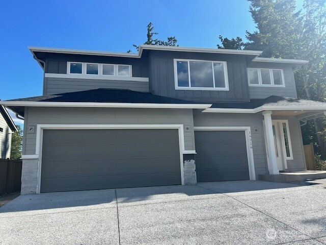 16216 76th Avenue Ct E, Puyallup, WA 98375