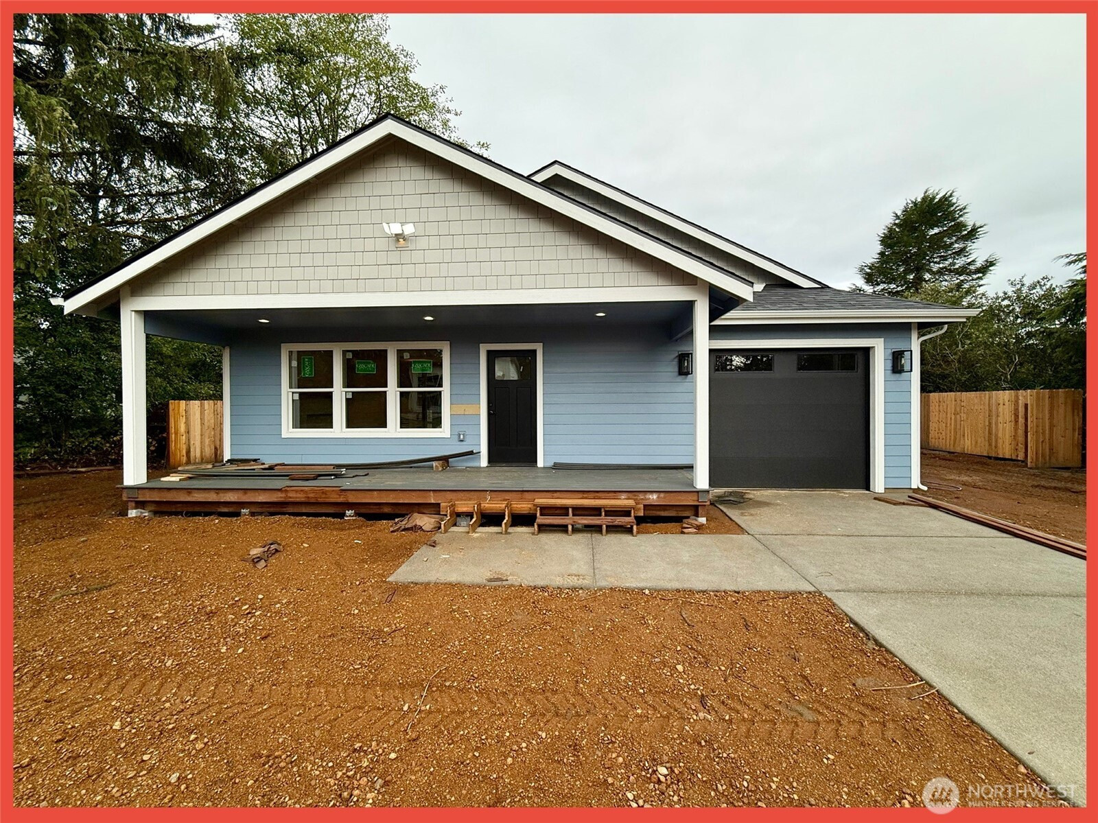 148 Polaris Boulevard SW, Ocean Shores, WA 98569