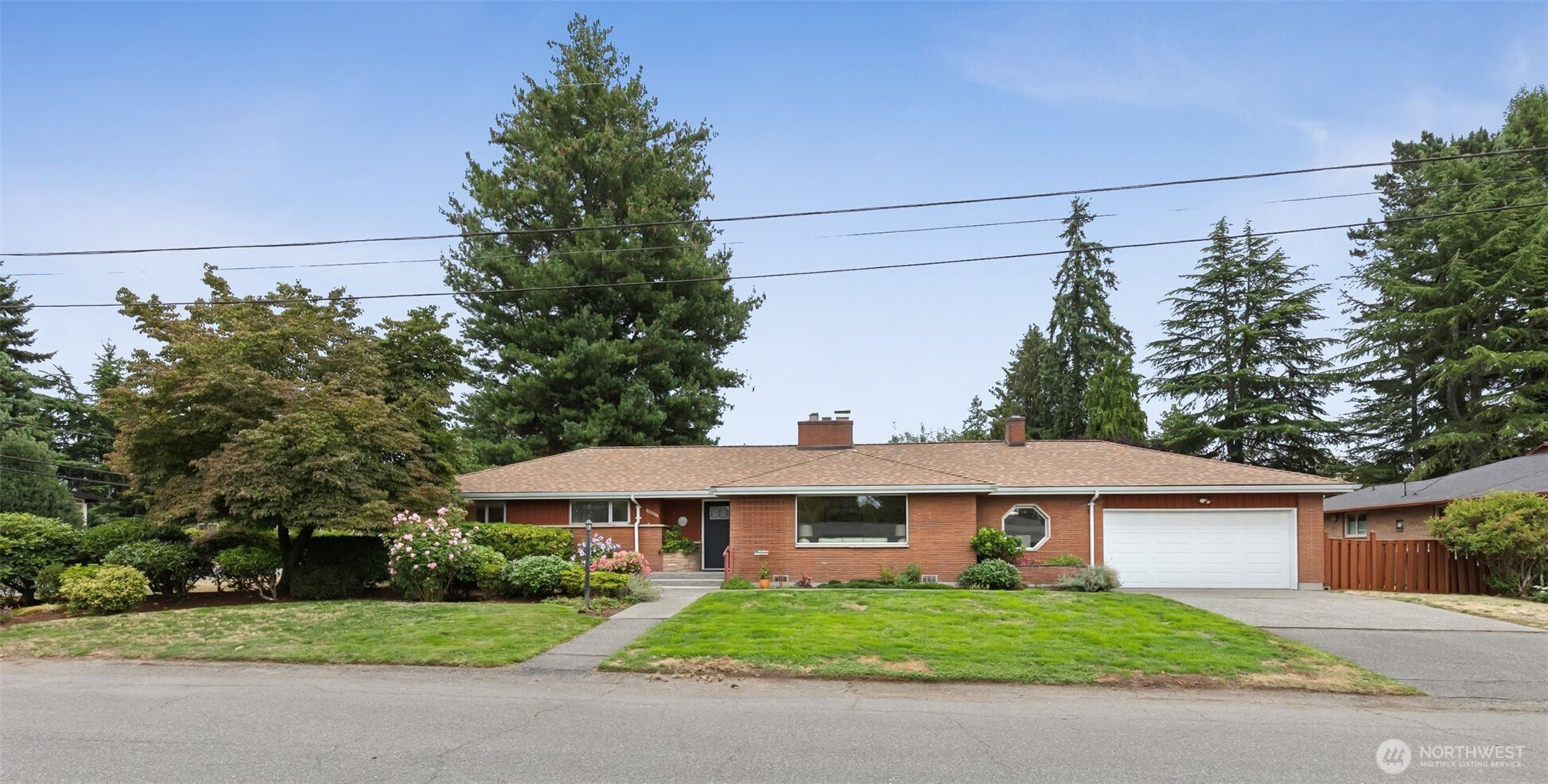16800 4th Avenue S, Burien, WA 98148