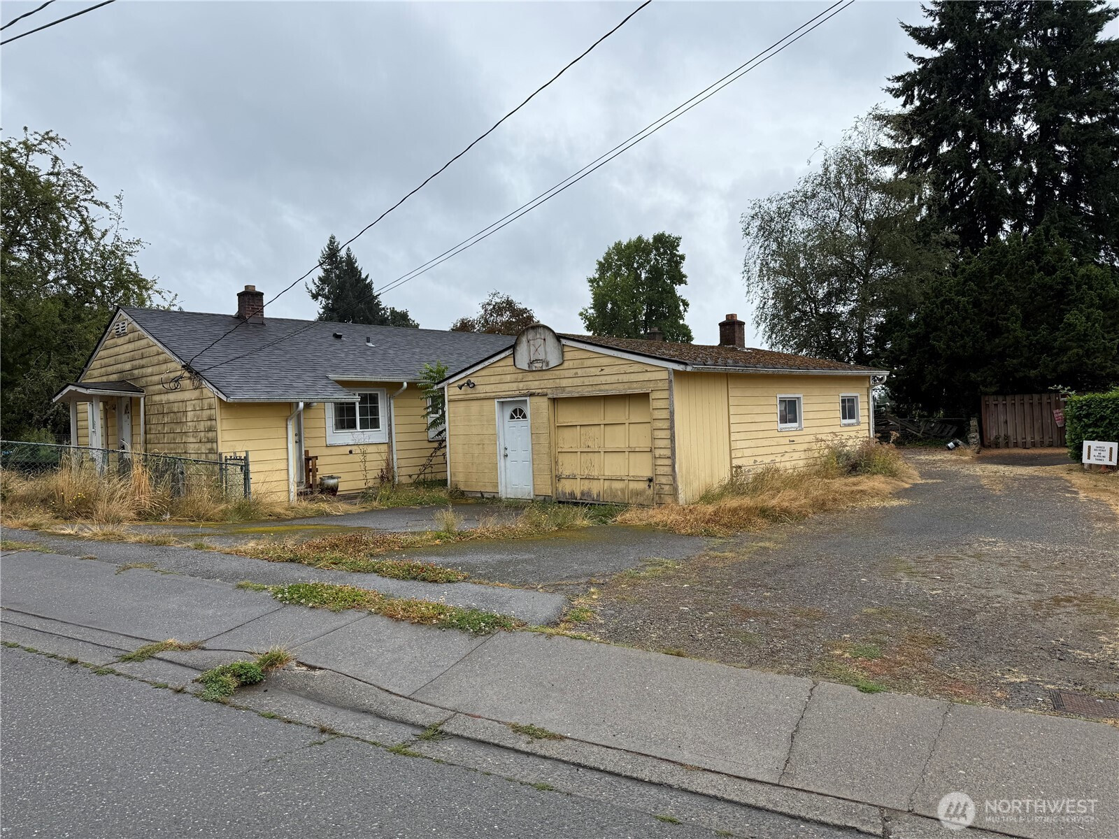 229 Oak Street, Bremerton, WA 98310