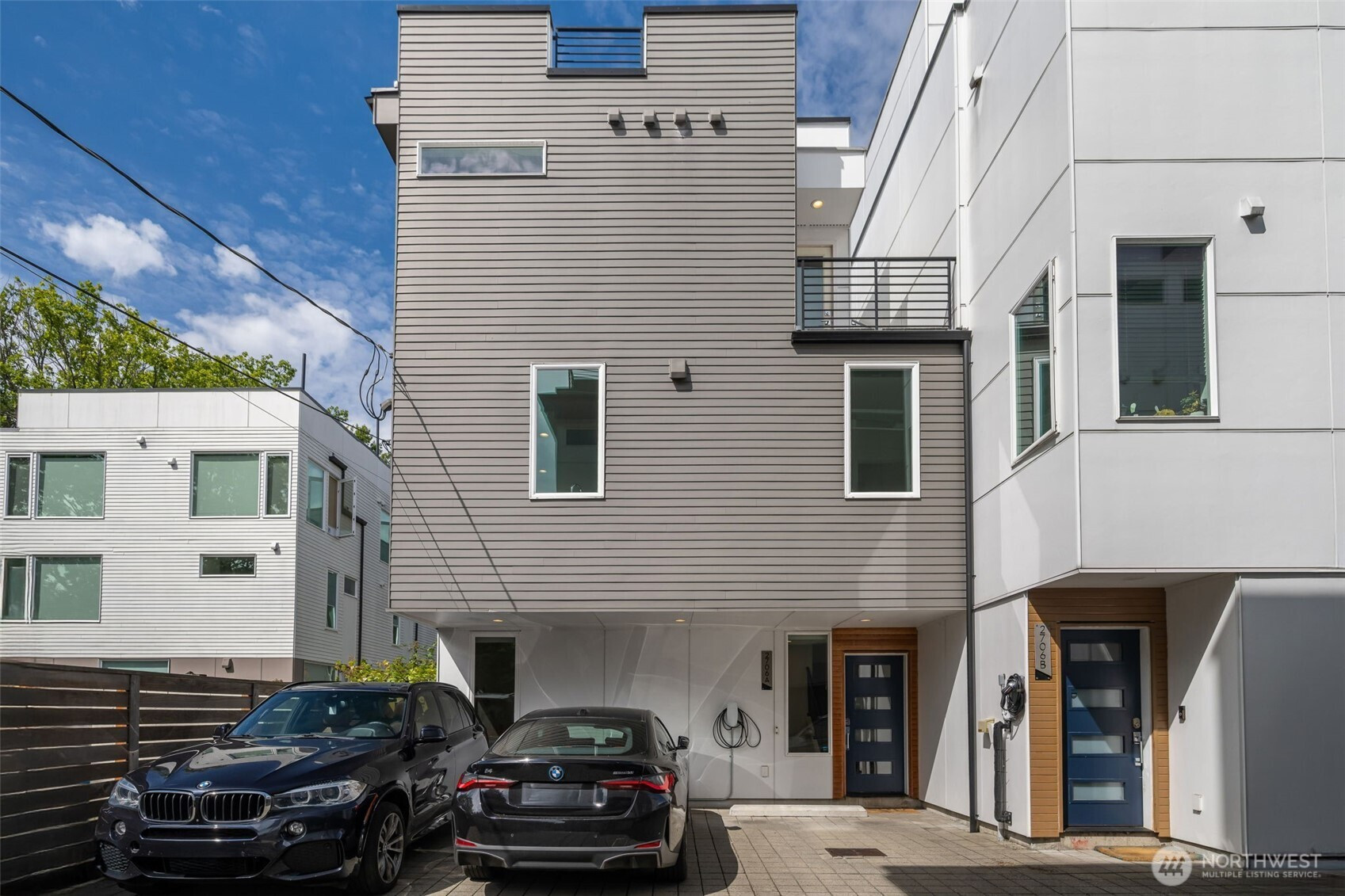 2706 S Washington Street, Seattle, WA 98144