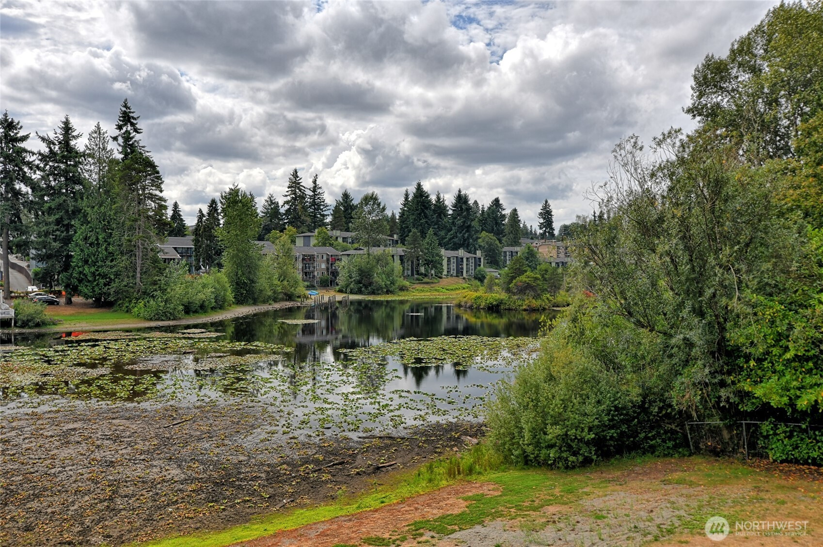 820 E Cady Road, Everett, WA 98203