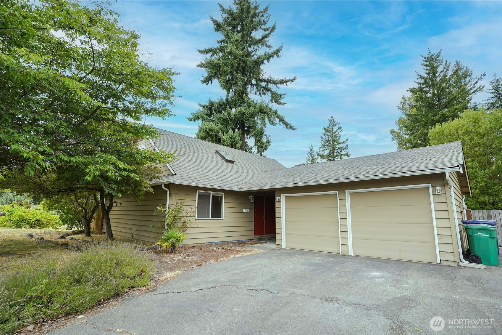 17036 138th Place SE, Renton, WA 98058