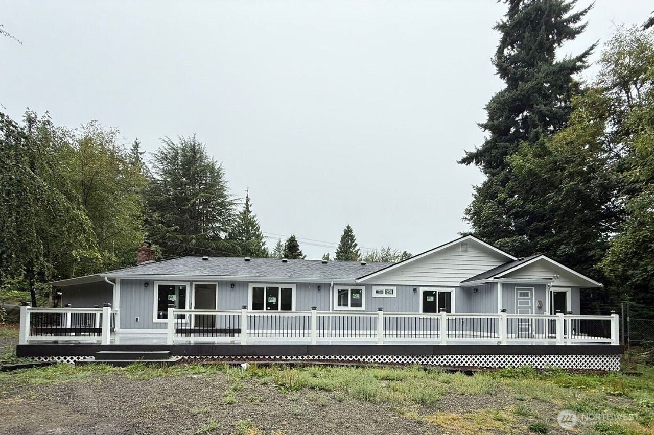 1903 Shaw Road, Puyallup, WA 98372