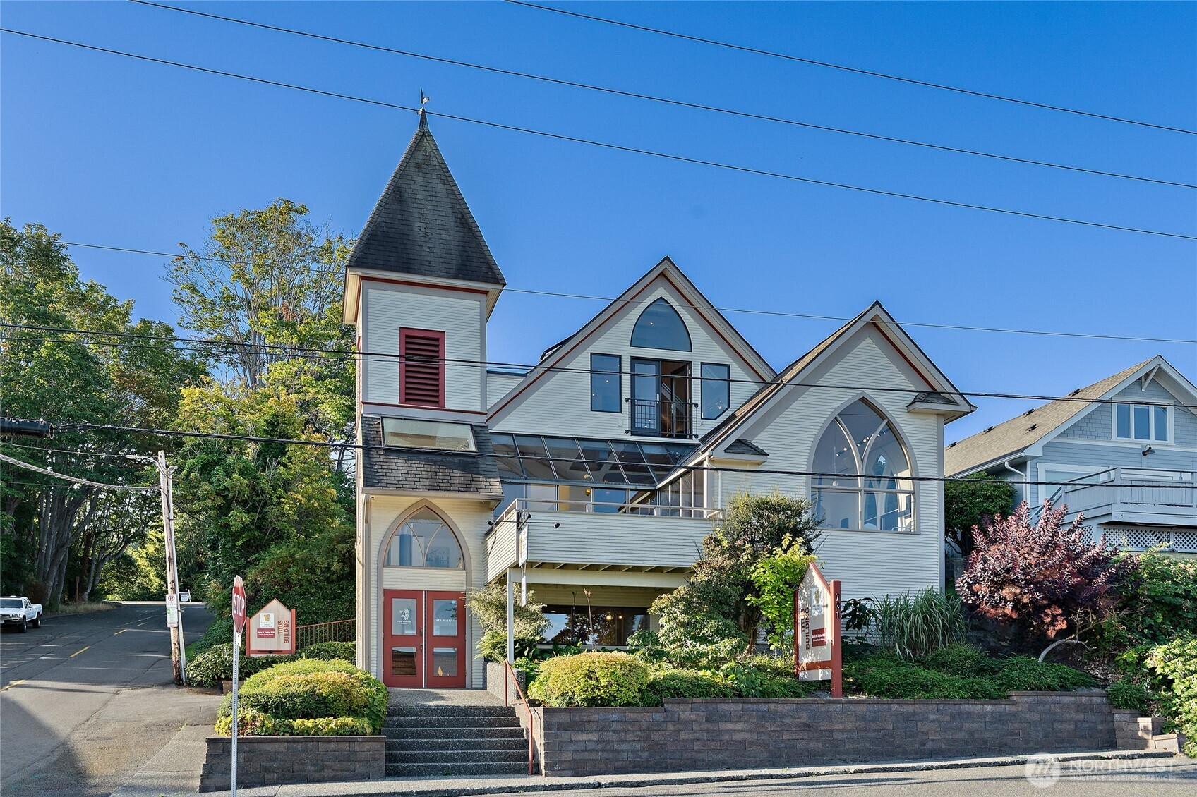 731 2nd Street, Mukilteo, WA 98275