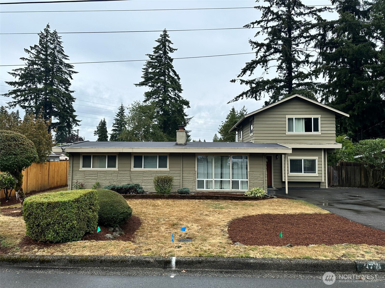 3771 138th Place SE, Bellevue, WA 98006