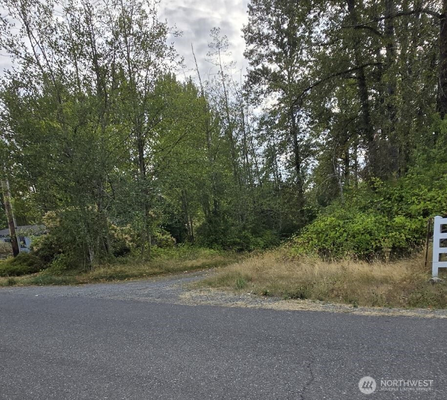 20607 147th Avenue SE, Kent, WA 98042