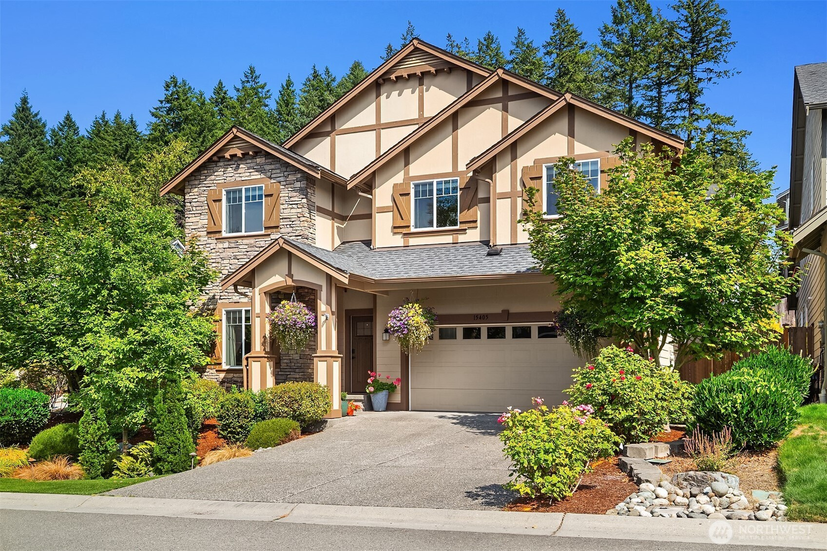 15405 60th Place W, Edmonds, WA 98026