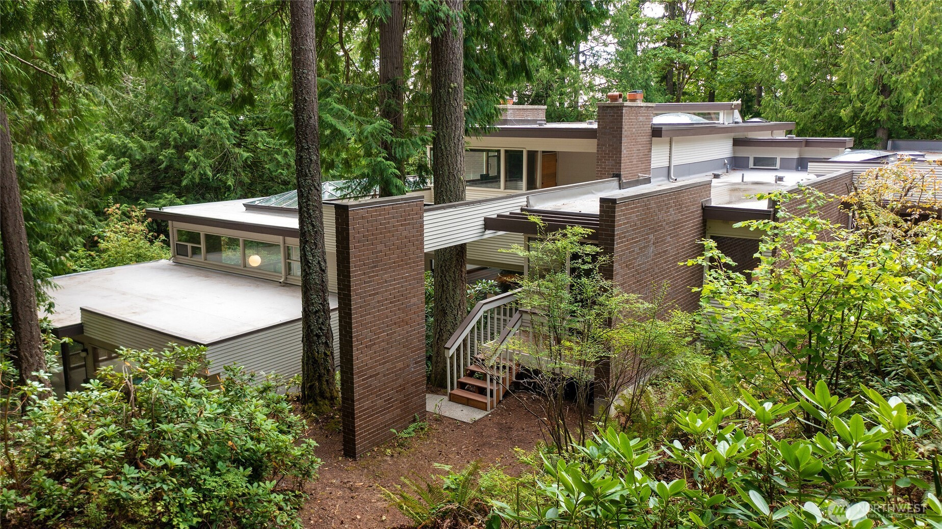 17531 SE 110th Street, Renton, WA 98059