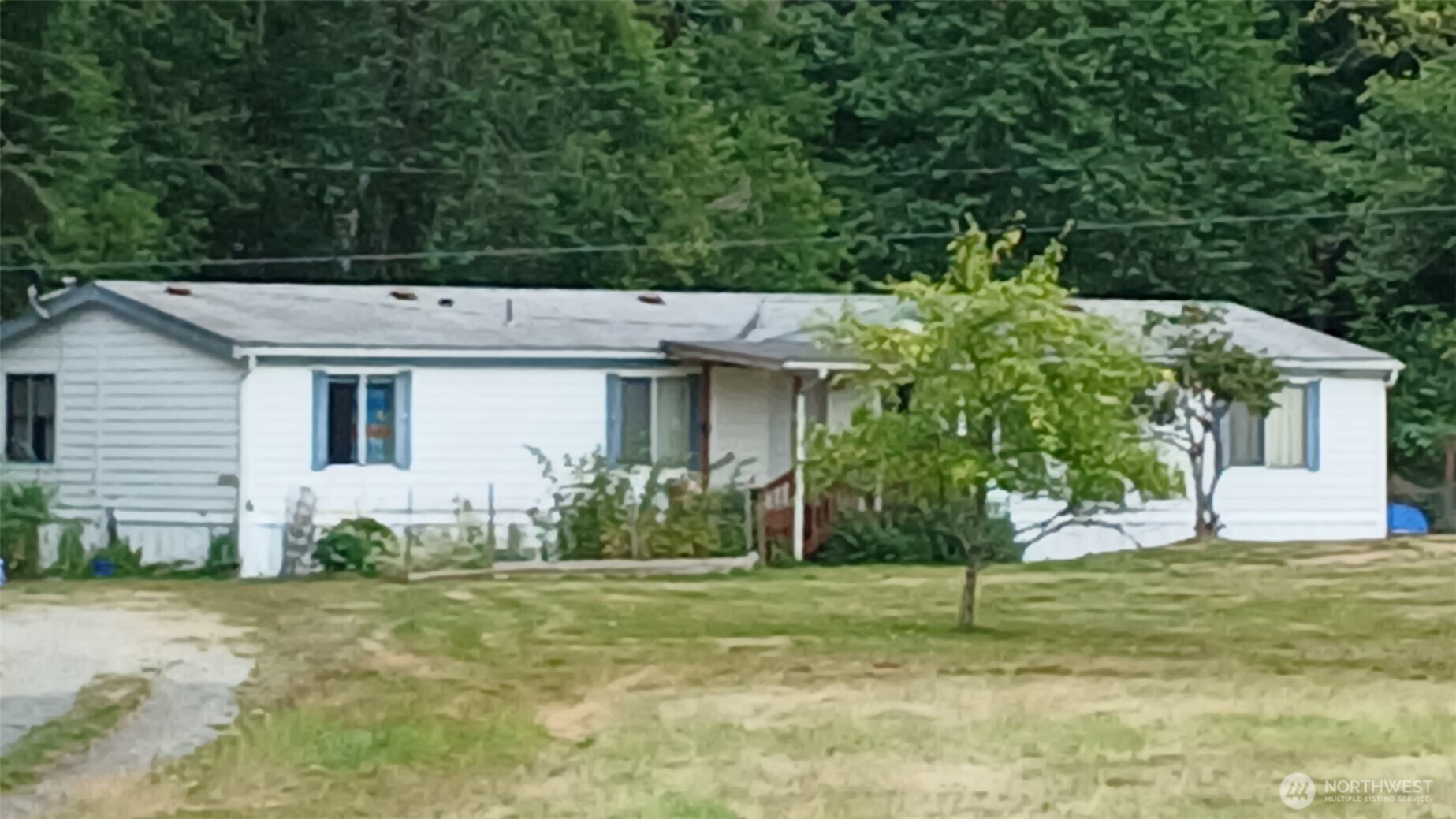12424 212th Street NE, Arlington, WA 98223