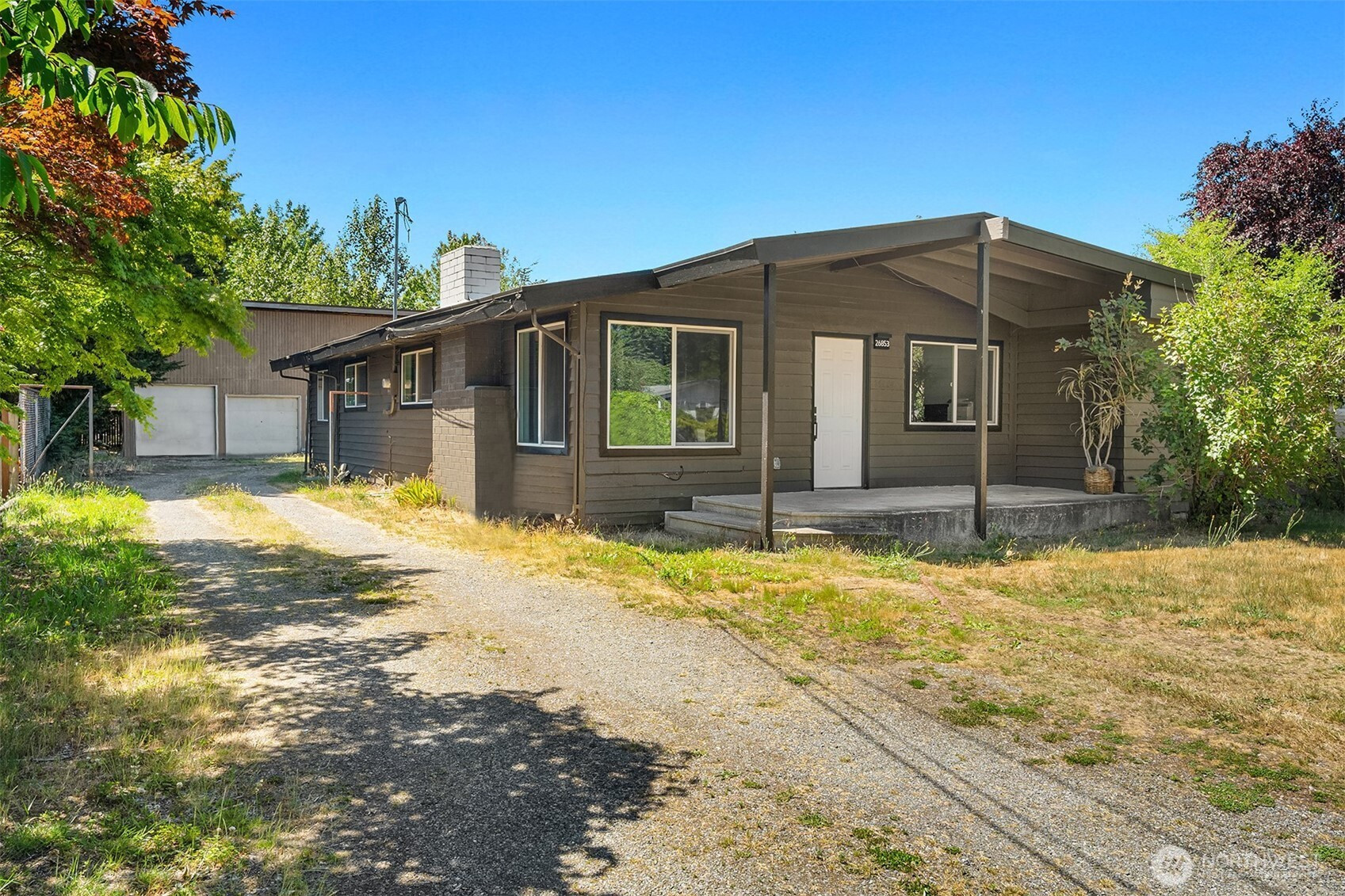 26853 172nd Place SE, Covington, WA 98042