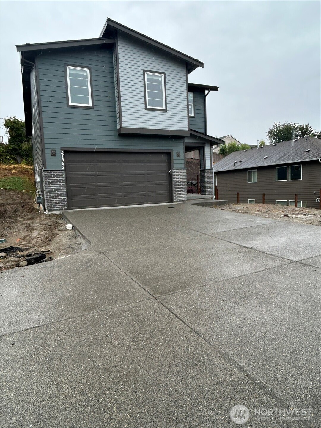 37562 30th Place S, Federal Way, WA 98003
