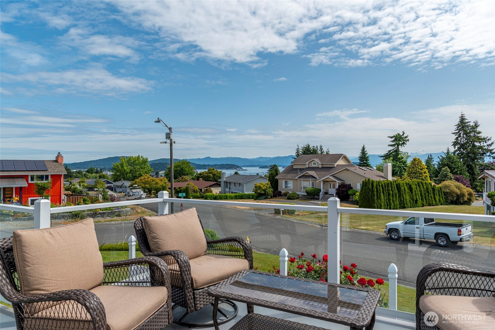 3802 N Avenue, Anacortes, WA 98221